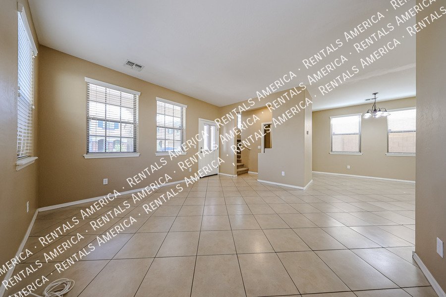 8969 W State Ave property image