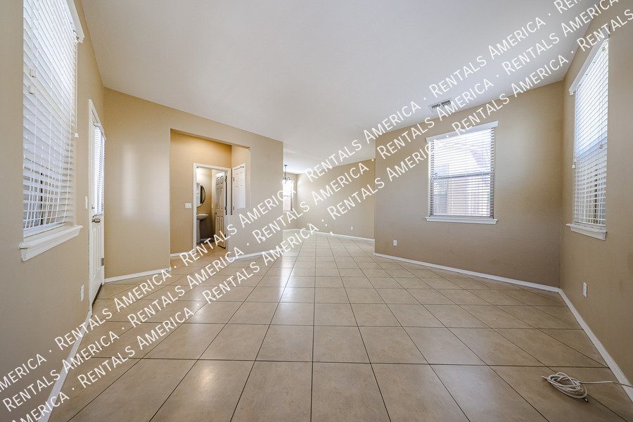 8969 W State Ave property image