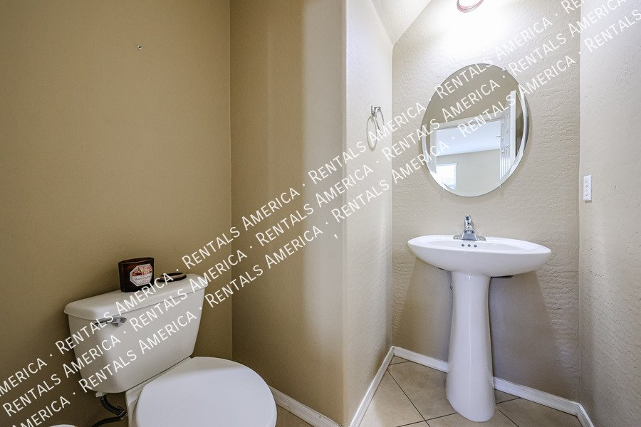 8969 W State Ave property image
