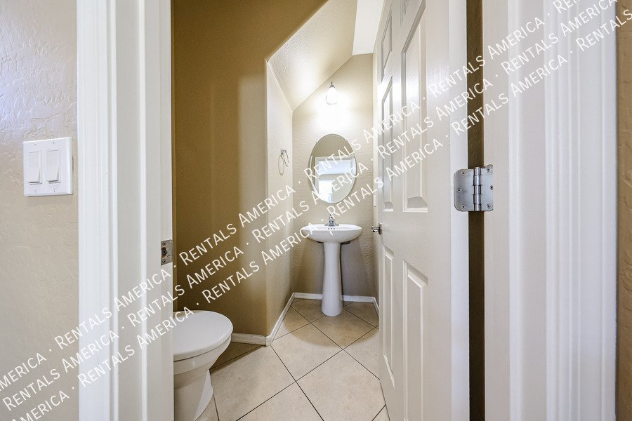 8969 W State Ave property image