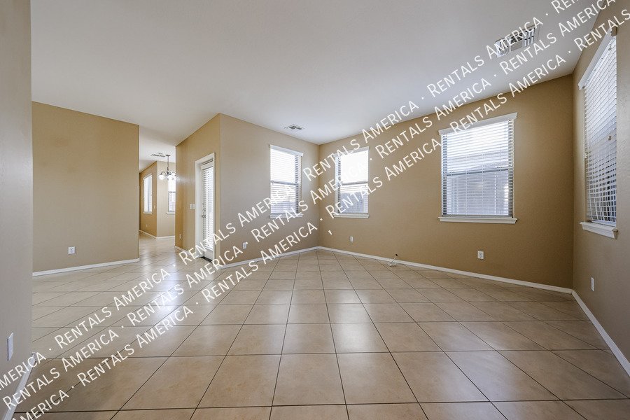 8969 W State Ave property image