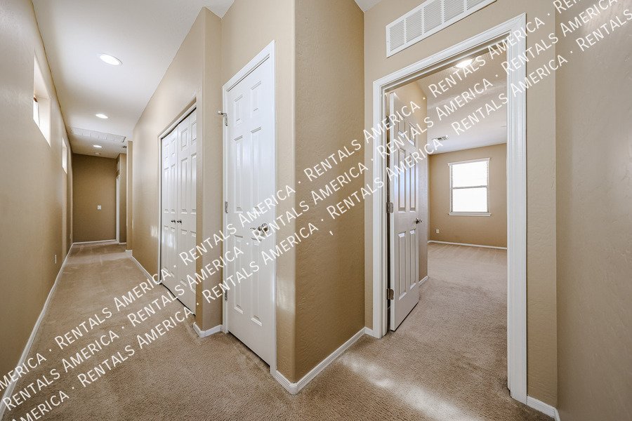 8969 W State Ave property image