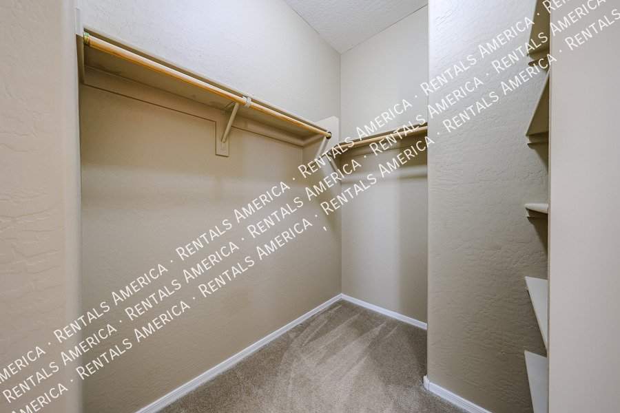 8969 W State Ave property image