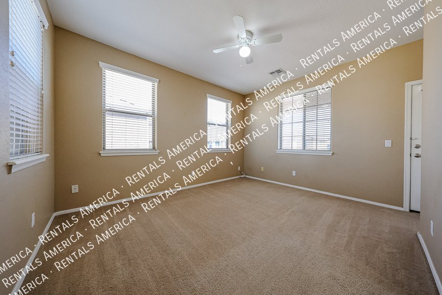 8969 W State Ave property image