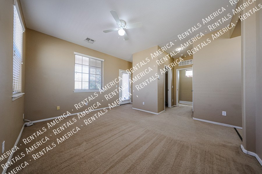 8969 W State Ave property image