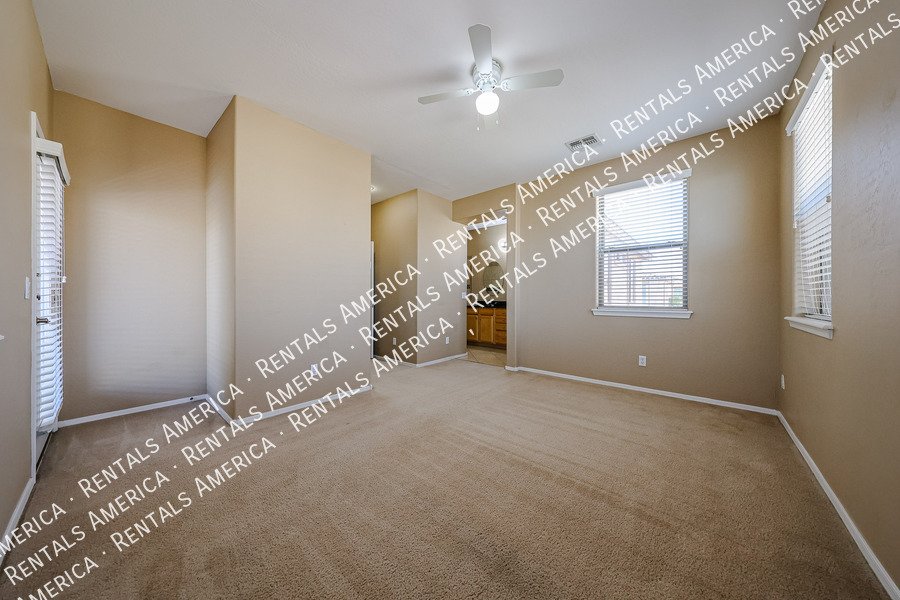 8969 W State Ave property image