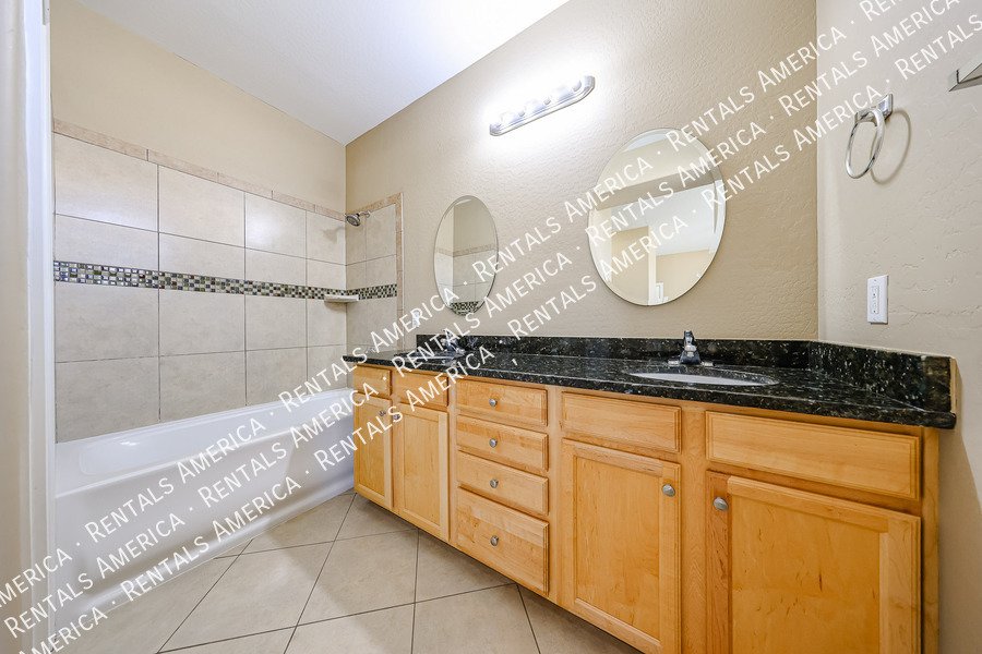 8969 W State Ave property image
