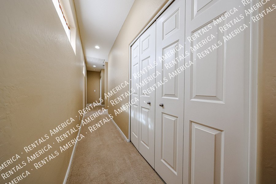 8969 W State Ave property image
