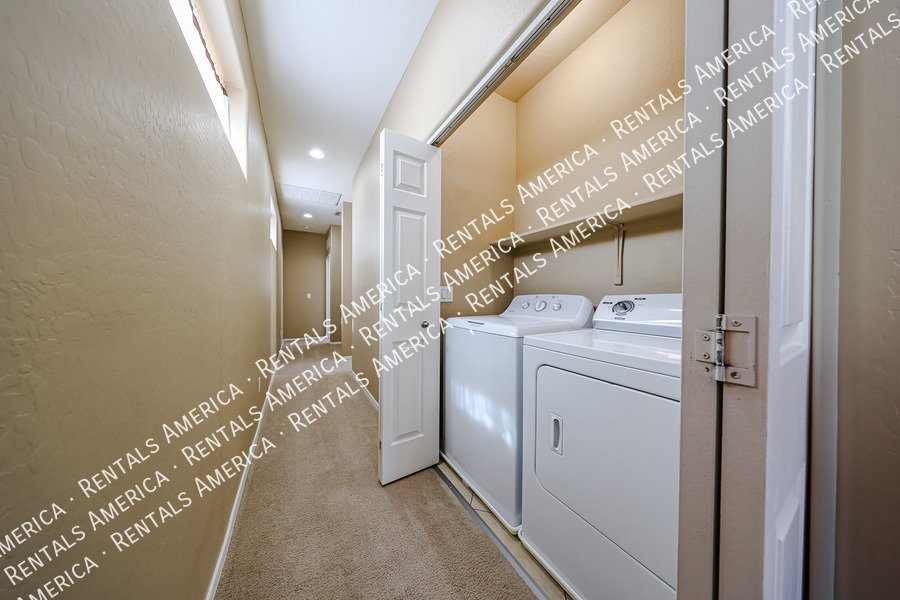 8969 W State Ave property image