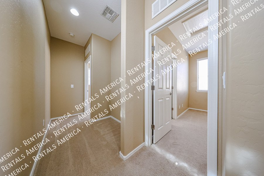 8969 W State Ave property image