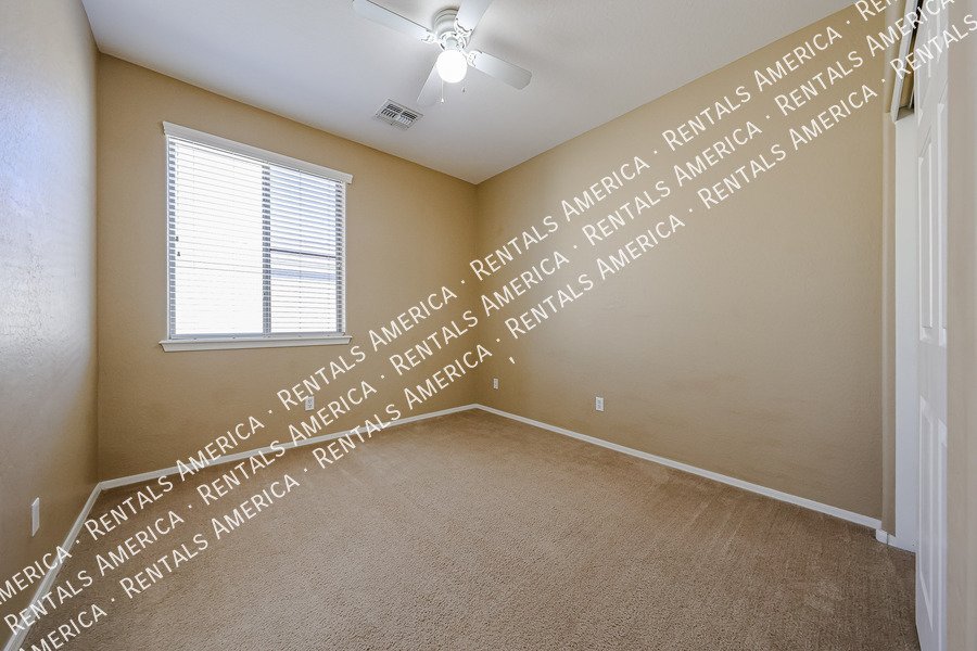 8969 W State Ave property image