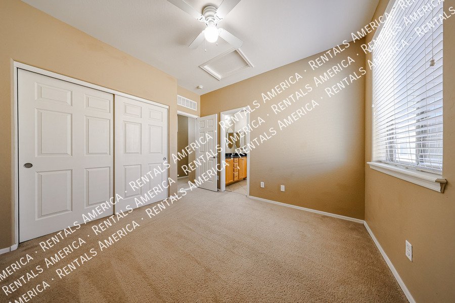 8969 W State Ave property image