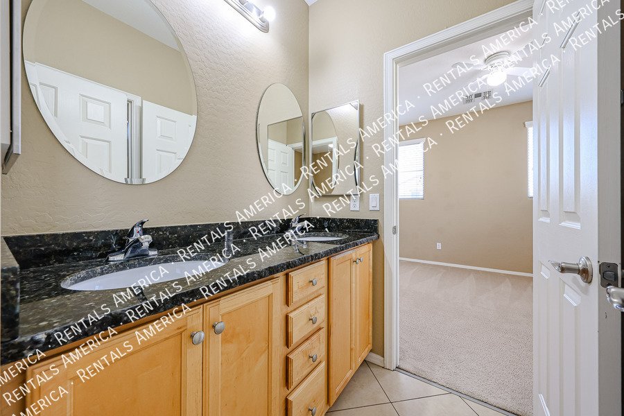 8969 W State Ave property image