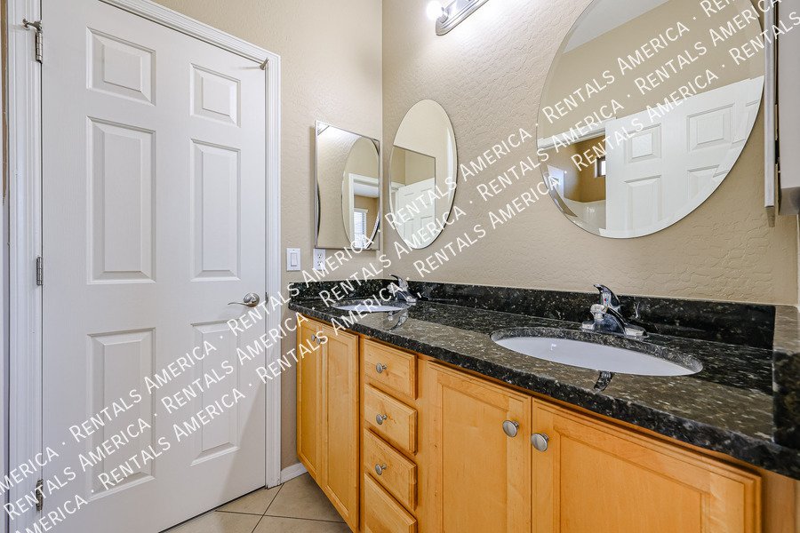 8969 W State Ave property image