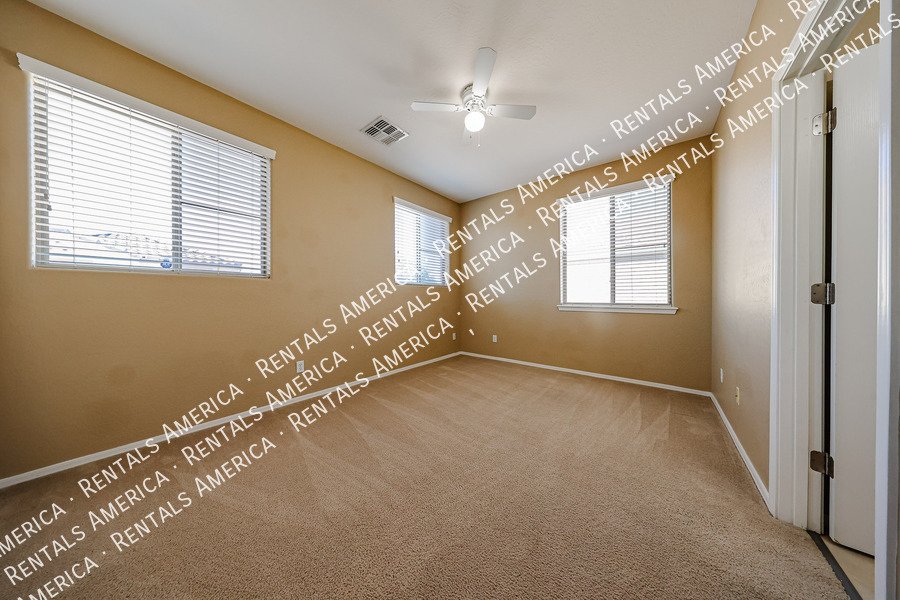 8969 W State Ave property image