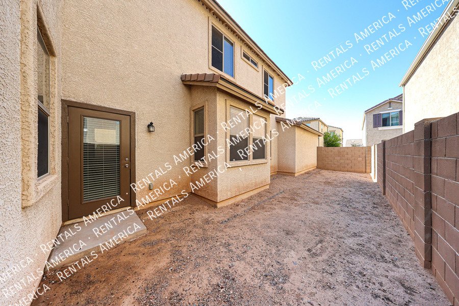 8969 W State Ave property image