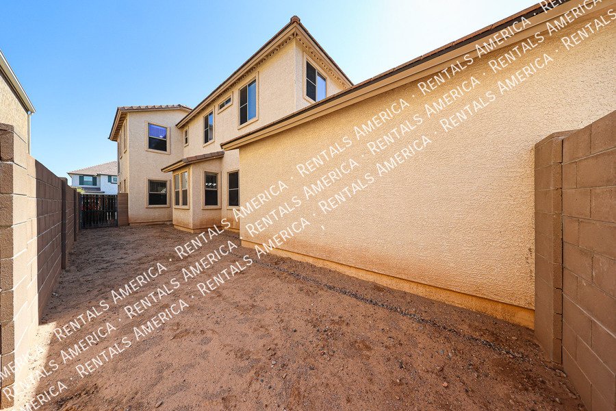 8969 W State Ave property image