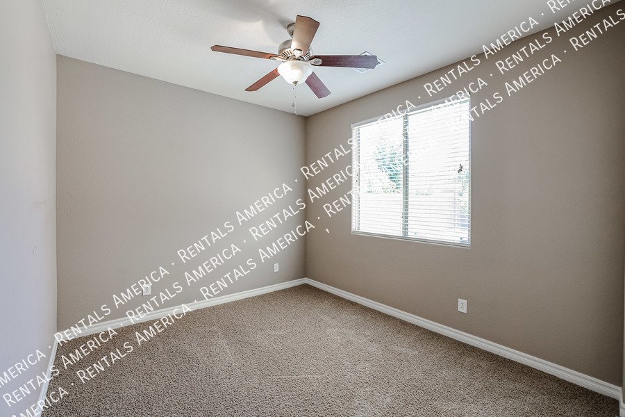 Stunning 5 Bed, 3 Bath Single-Level in Fulton Ranch property image