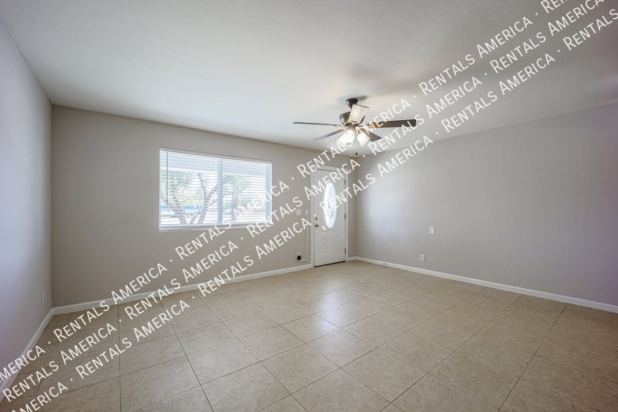 Spacious 2 Master Bedrooms- Scottsdale 4 bedroom 3 baths property image