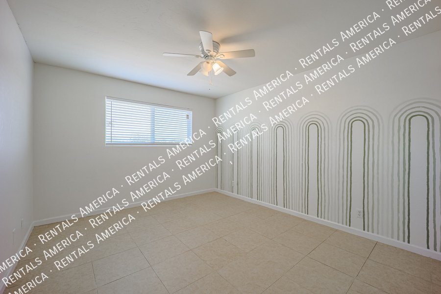 Spacious 2 Master Bedrooms- Scottsdale 4 bedroom 3 baths property image