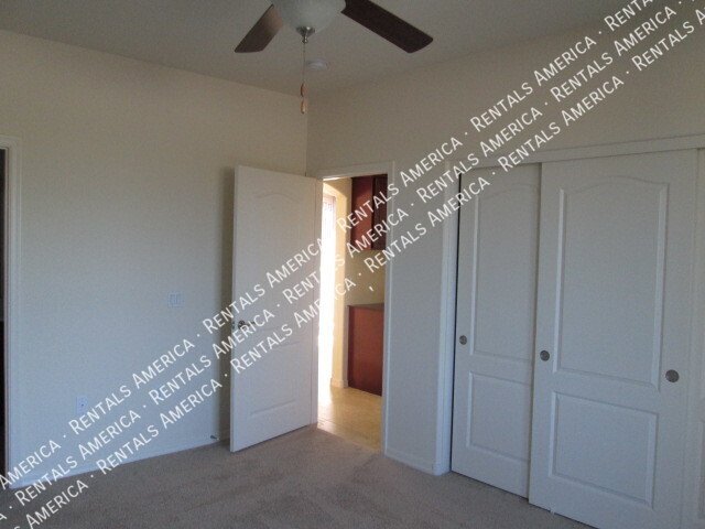 2 BED 2 BATH CONDO IN GATED COMMUNITY property image