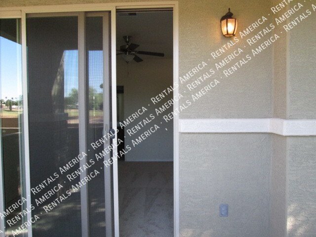 2 BED 2 BATH CONDO IN GATED COMMUNITY property image