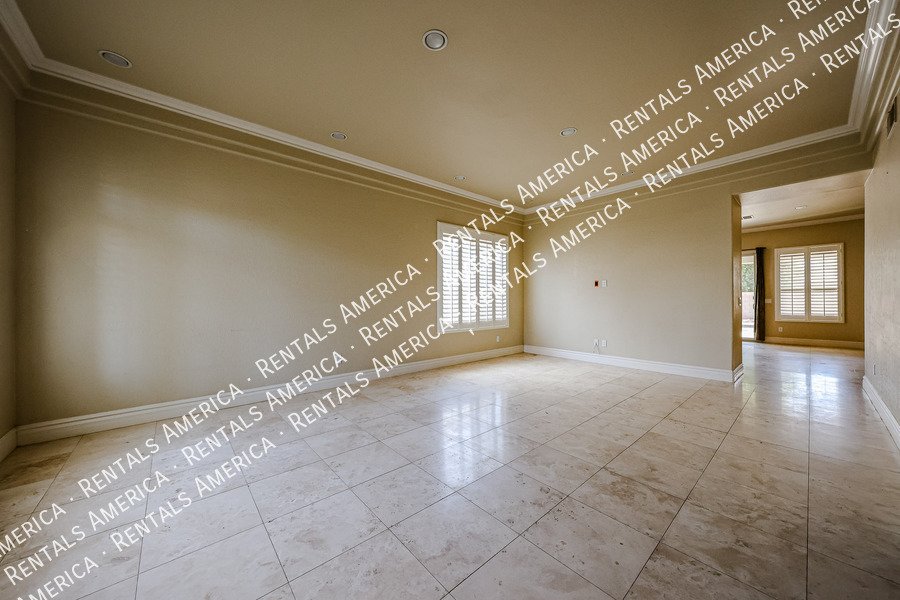 Gorgeous 4 Bd/2 Bth w/Office & Pool, Desirable Chandler Location property image