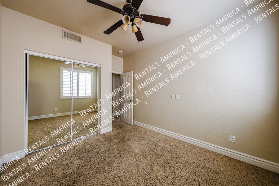 Gorgeous 4 Bd/2 Bth w/Office & Pool, Desirable Chandler Location property image