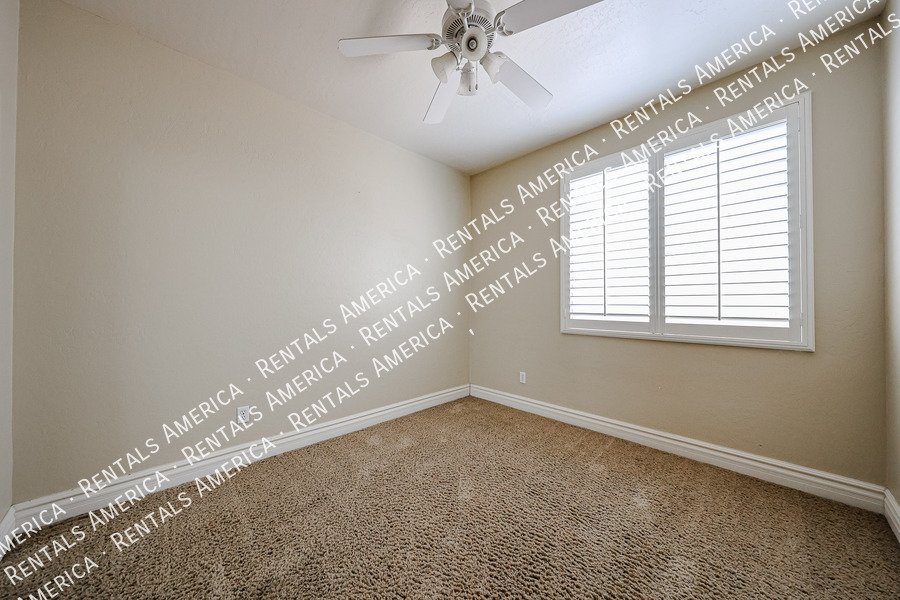 Gorgeous 4 Bd/2 Bth w/Office & Pool, Desirable Chandler Location property image