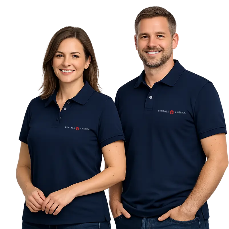 Phoenix Property Managers