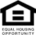 Equal Housing Opportunity logo