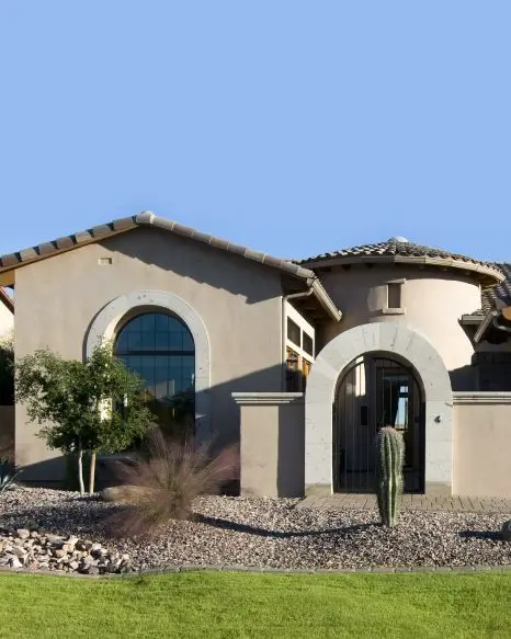 /anthem Property Management