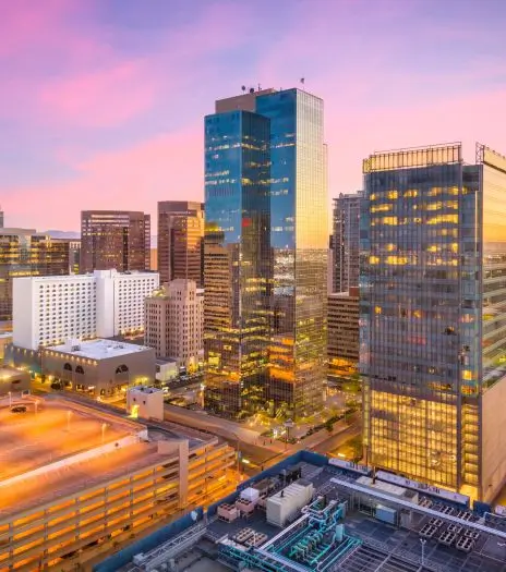 /gilbert Property Management Alt