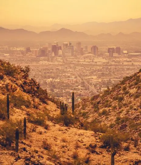 /gilbert Property Management Alt