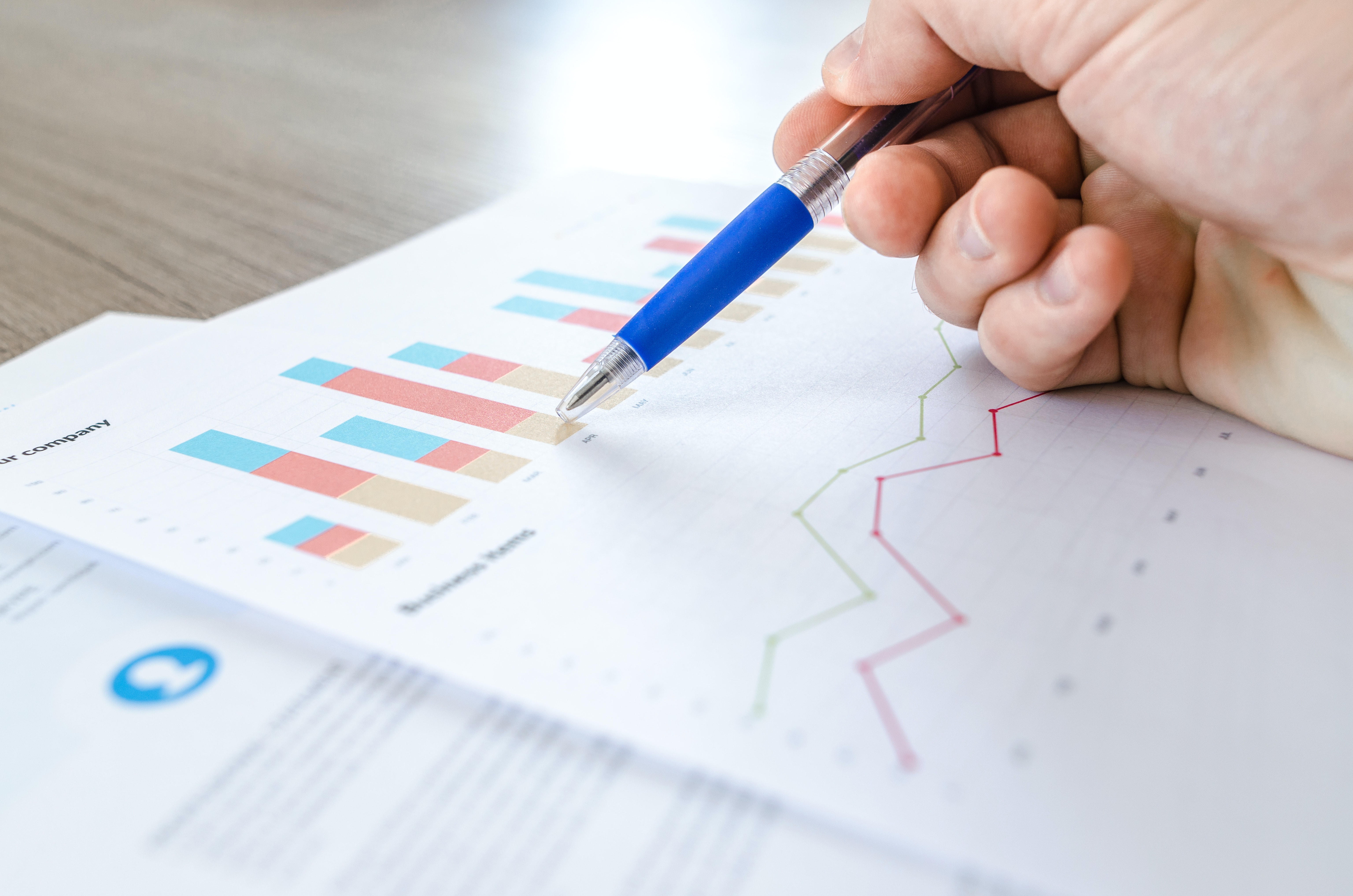 Choosing the Rental Price for Your Property
