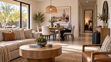 Corporate Leases in Arizona: What Landlords Should Know