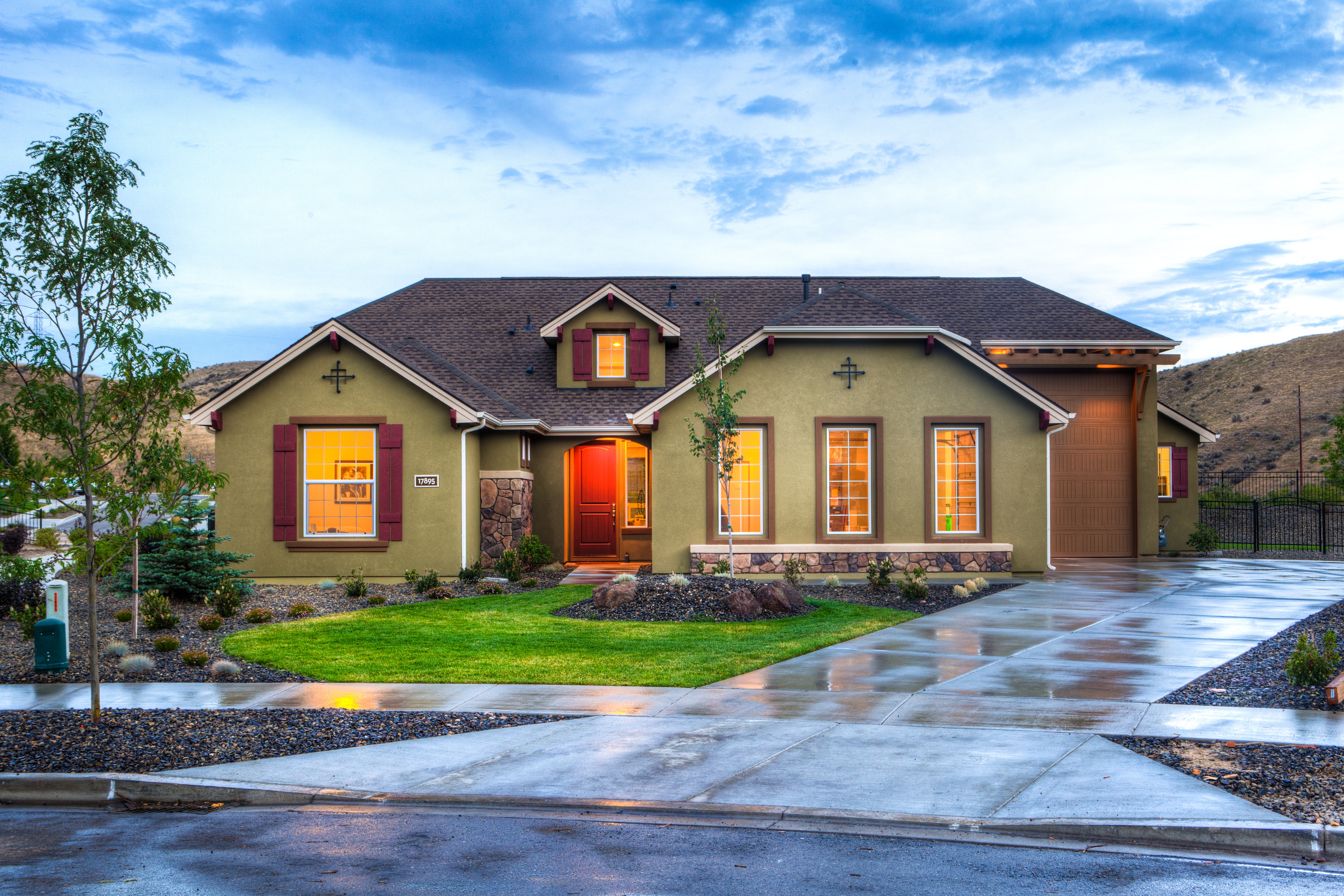 The Who, What, Why, and How of Property Management – Part II