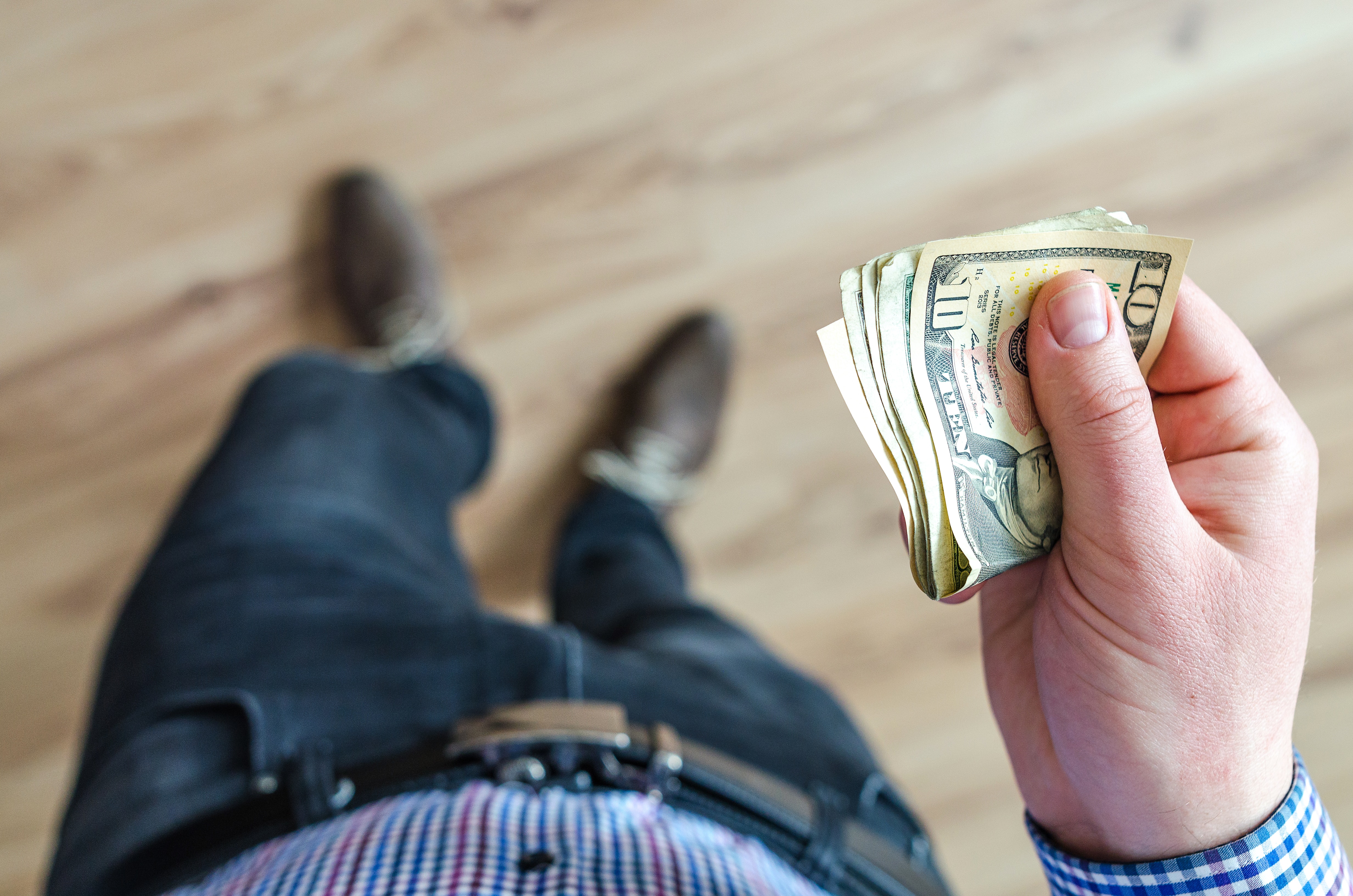 Managing the Cost of Maintenance