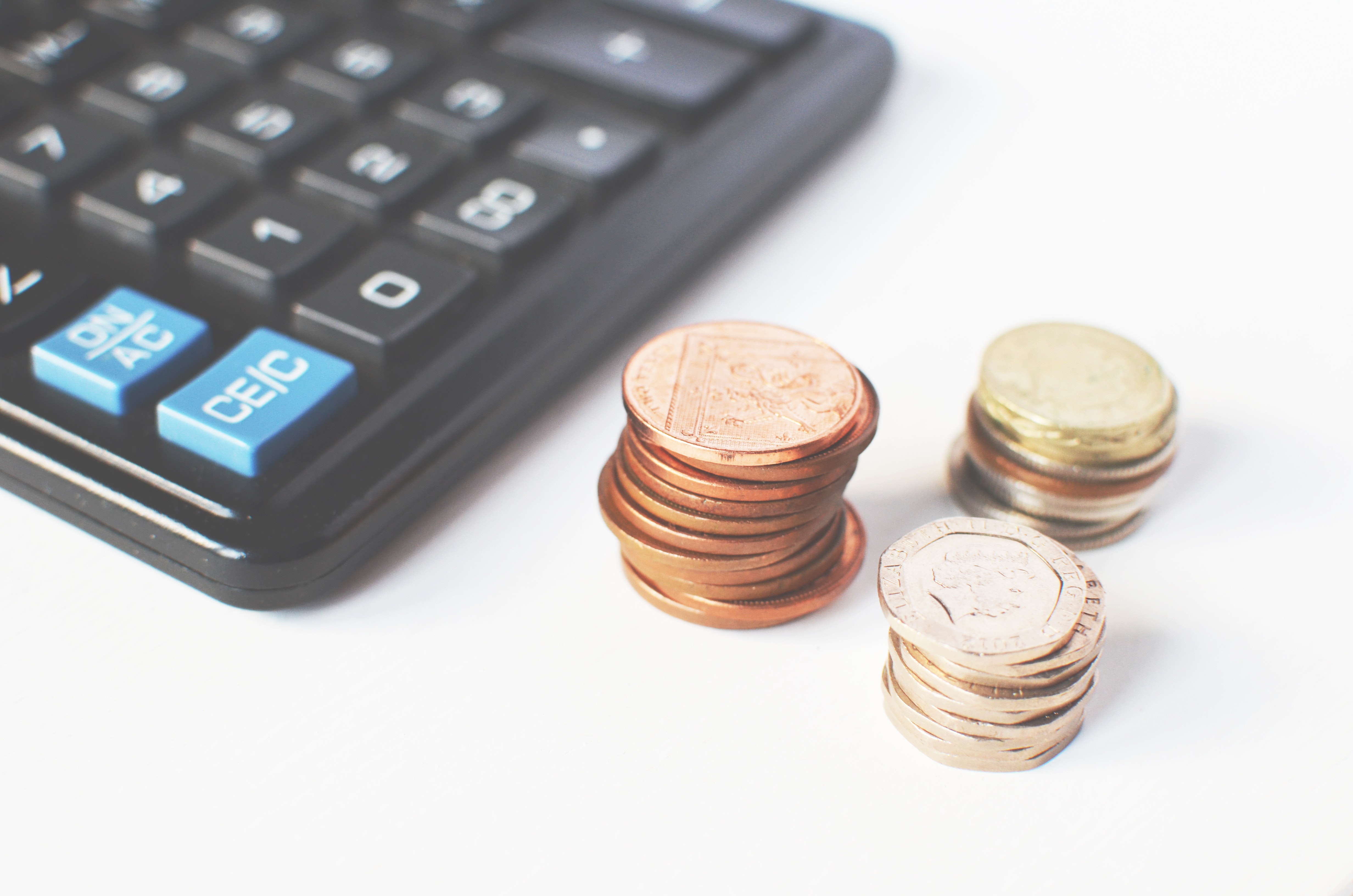 Budgeting to Thrive in Your Rental Property Investments