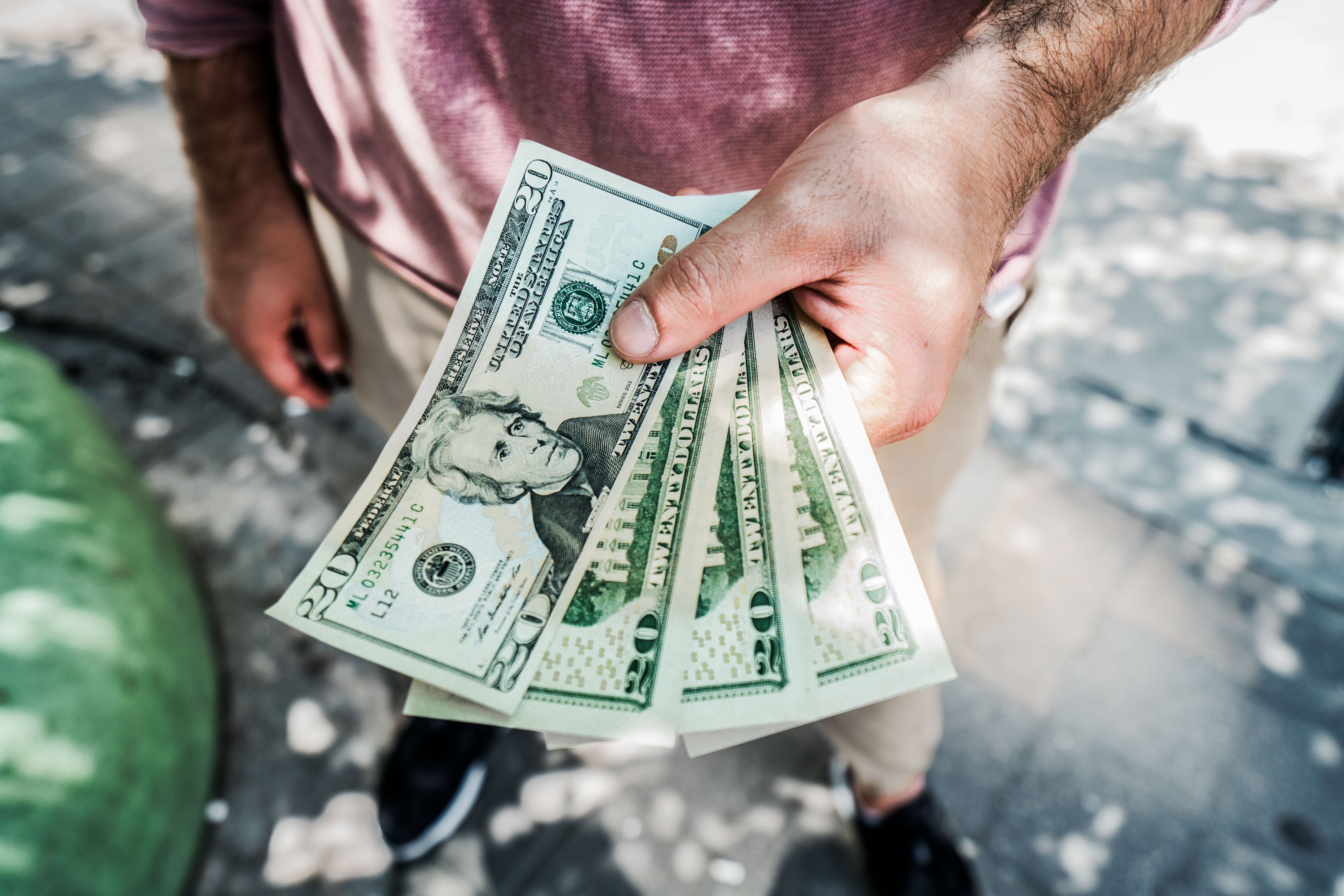 The Pros and Cons of Being a Section 8 Landlord