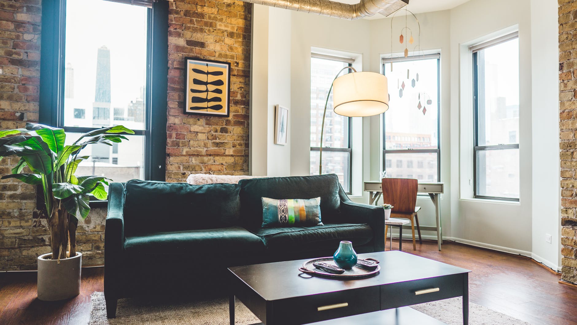 Should I Switch My Vacation Rental to Long-Term Rental?