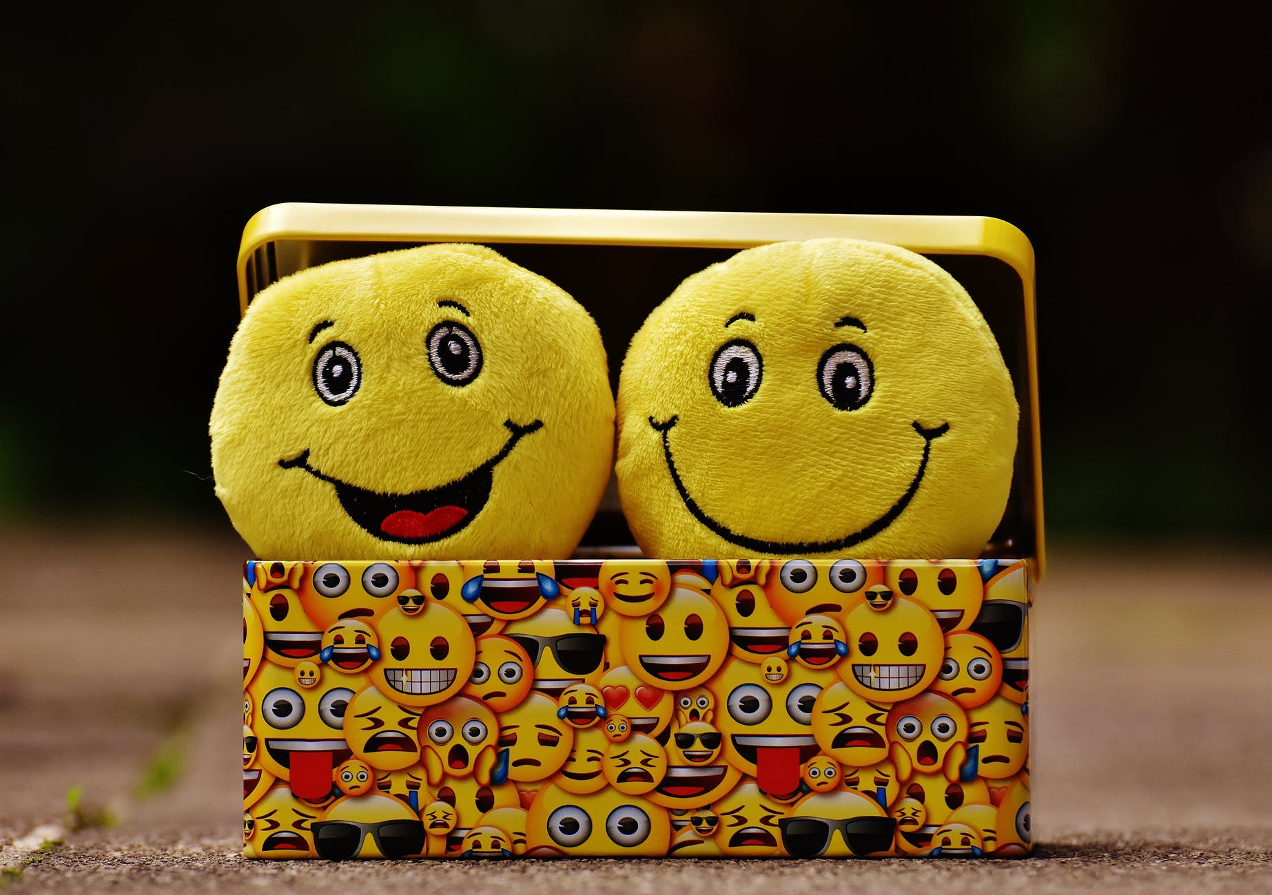 Building Positive Relationships with Your Tenants
