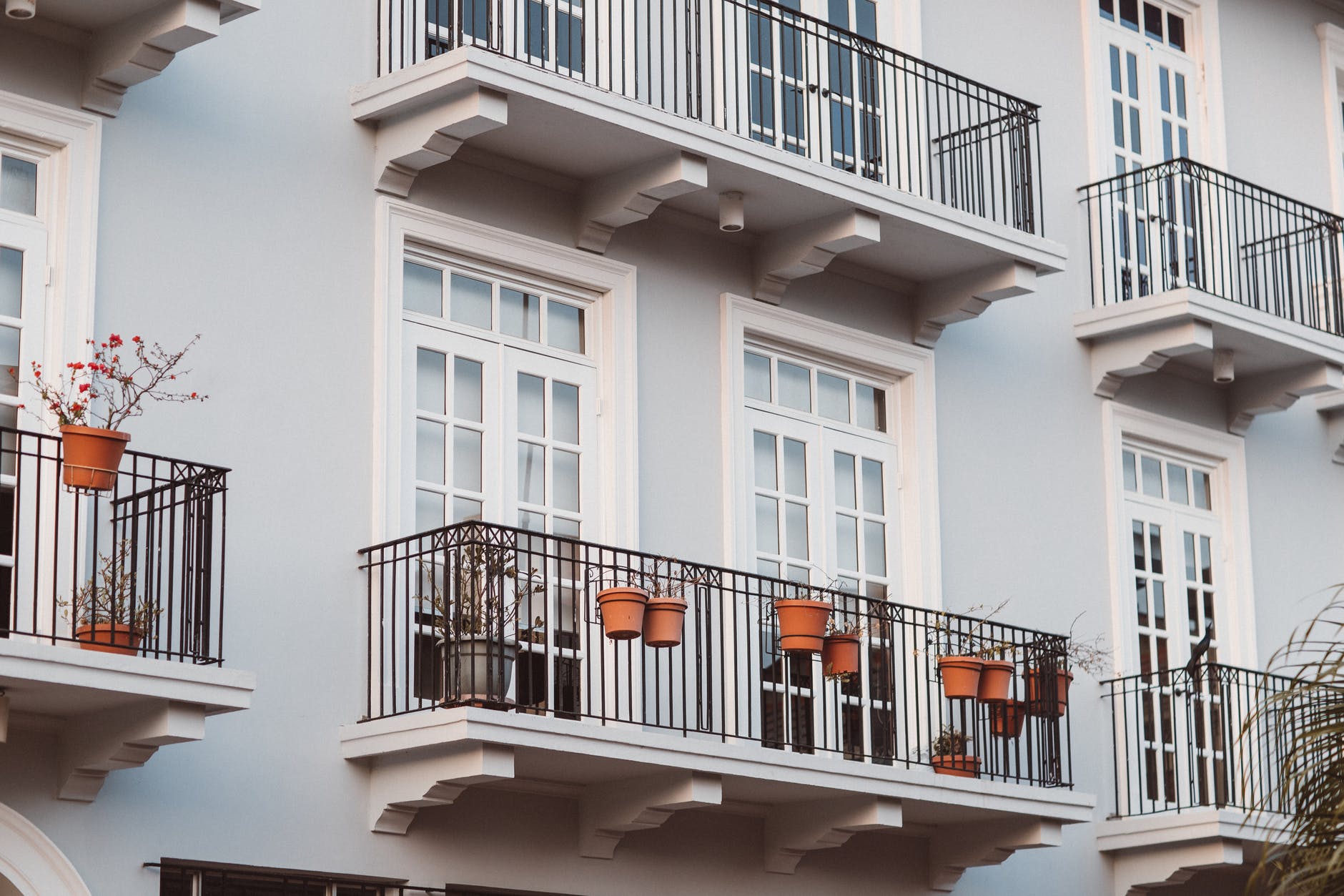 The Who, What, Why, and How of Property Management – Part I