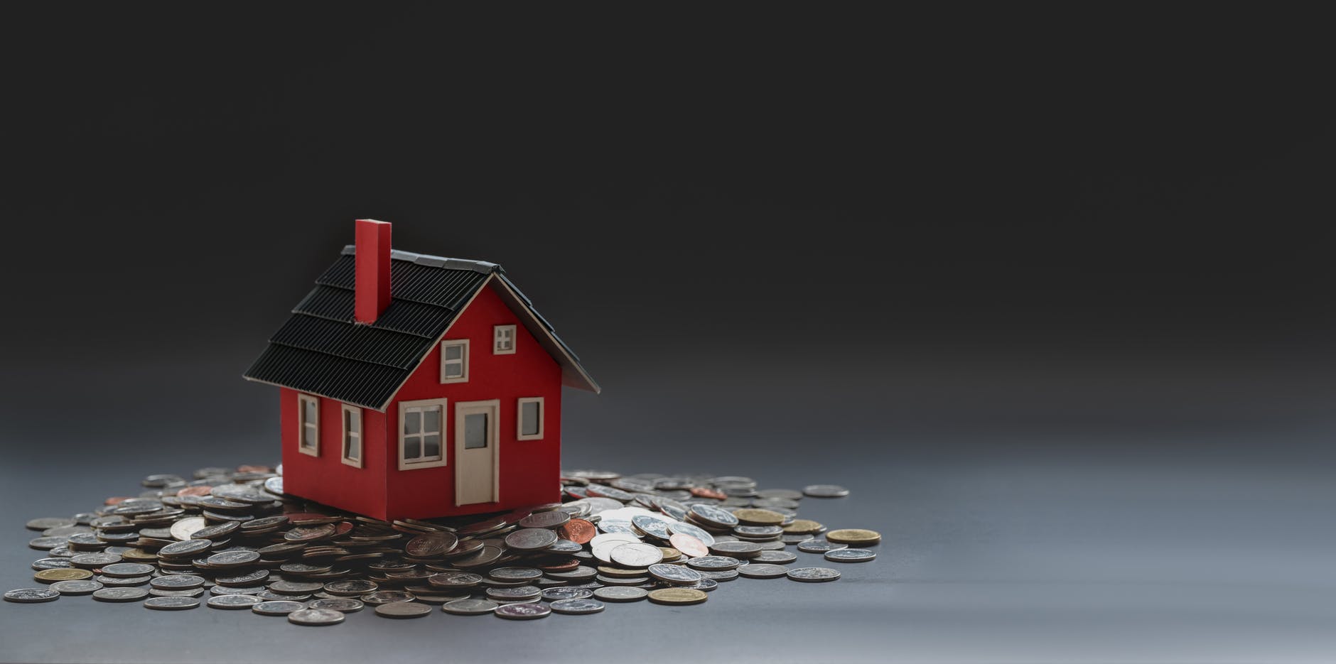 Navigating the Covid-19 Eviction Restrictions