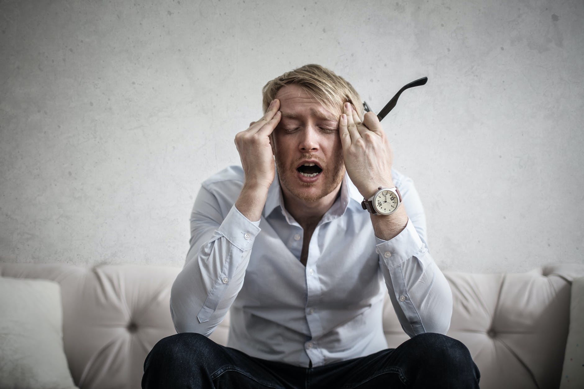 First Time Landlord? Here's What I Learned...