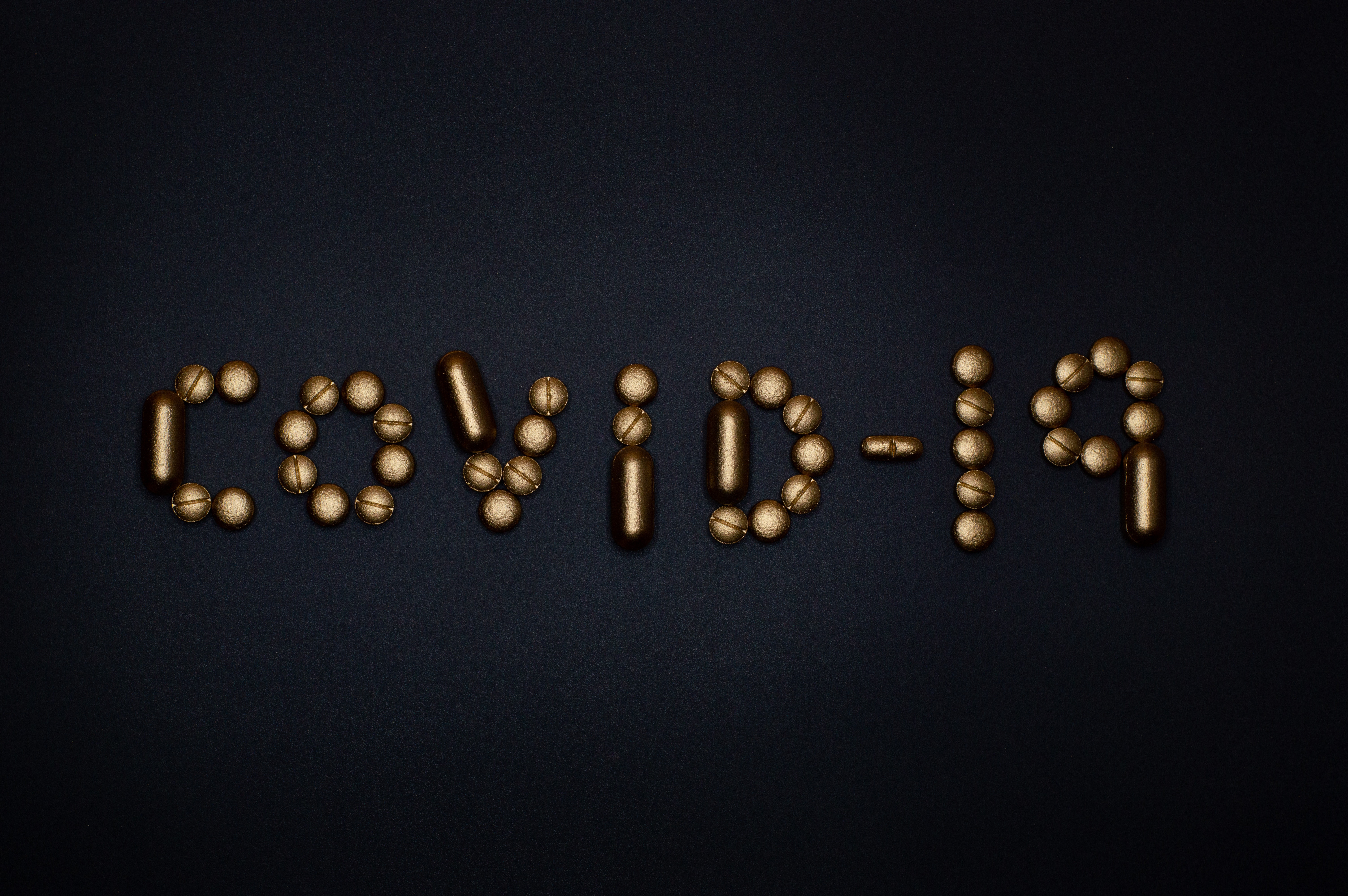 Connecting with Tenants Amid COVID-19