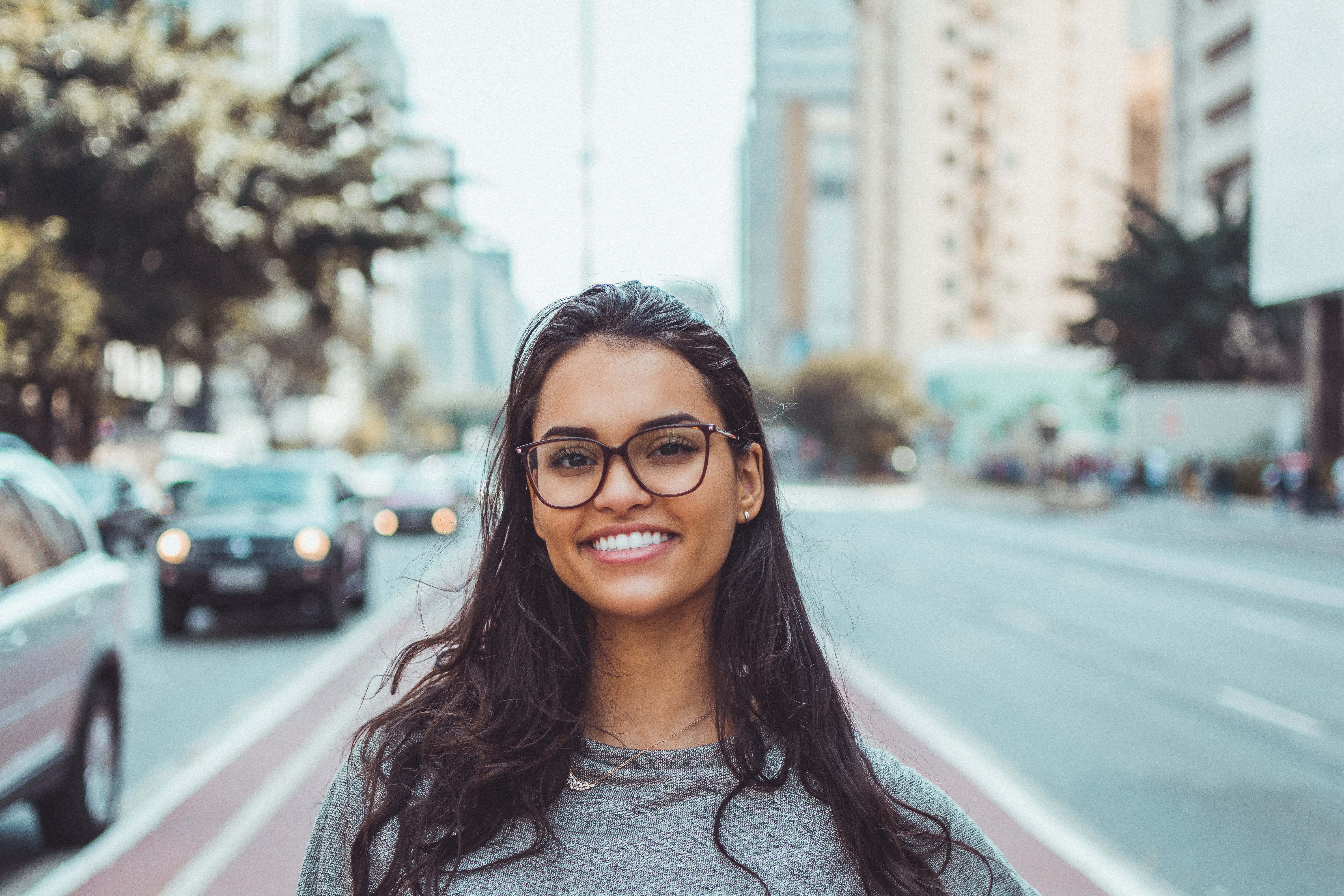 Marketing your Rental to Millennials