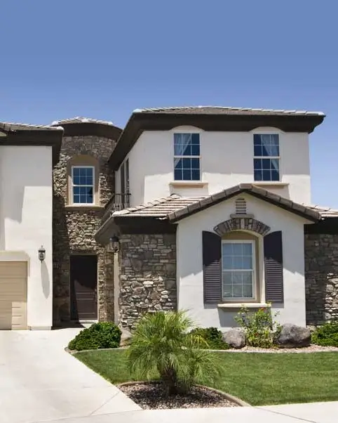 /buckeye Property Management