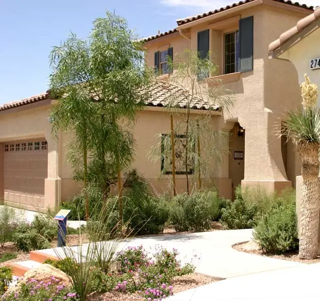 /carefree Property Management