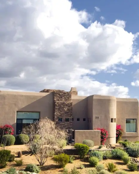 /cave-creek Property Management